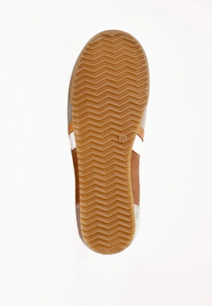 Step Borg кеды 5105-24 