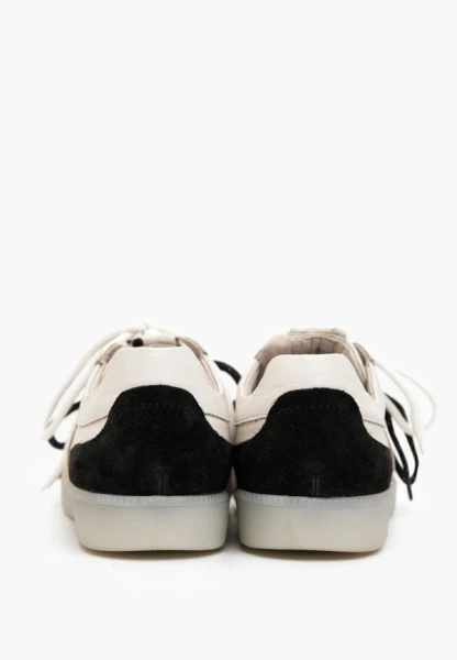 Step Borg кеды 5220-2