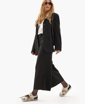 Step Borg кеды 5220-2