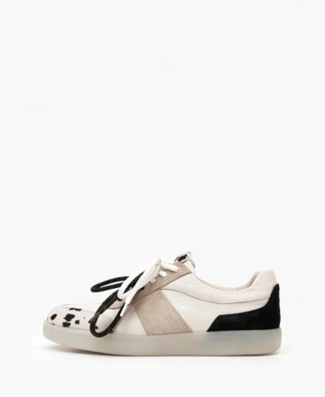 Step Borg кеды 5220-2