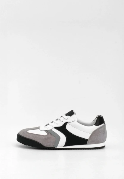 Step Borg кеды 5105-6 