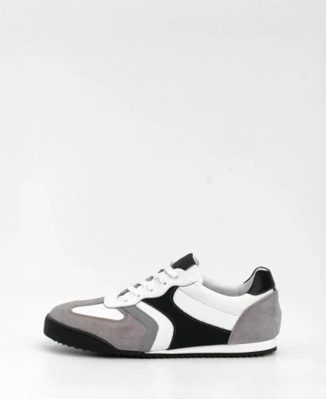 Step Borg кеды 5105-6 