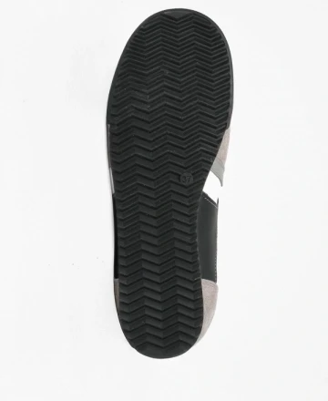 Step Borg кеды 5105-6 