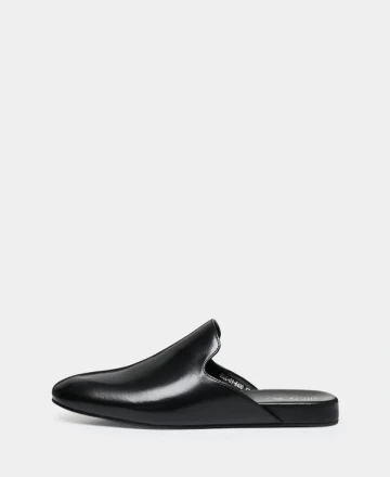 Step Borg мюли 550L-01-N400