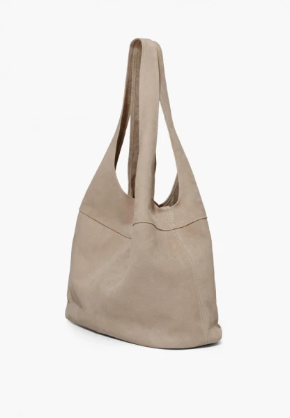 Шоппер и чехол для очков BE GIRL  