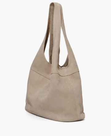 Шоппер и чехол для очков BE GIRL  