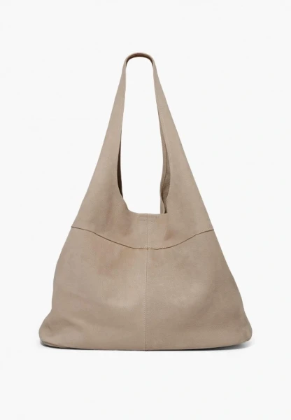 Шоппер и чехол для очков BE GIRL  