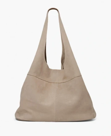 Шоппер и чехол для очков BE GIRL  