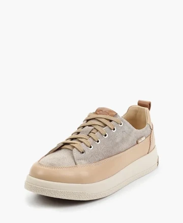 Step Borg кеды 5101-25