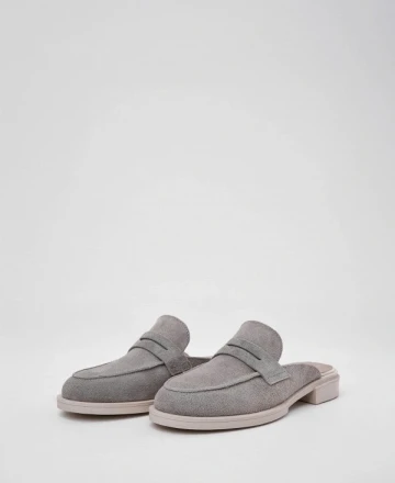 Step Borg мюли 9303-4