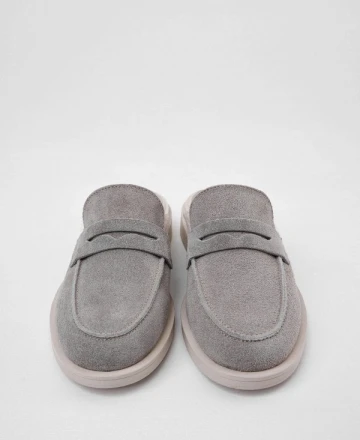 Step Borg мюли 9303-4