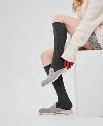 Step Borg мюли 9303-4