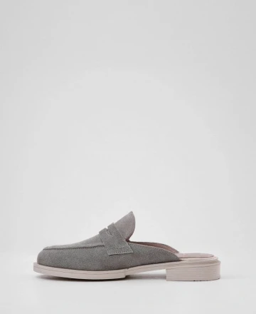 Step Borg мюли 9303-4