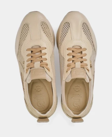 Step Borg кроссовки 9020-24 