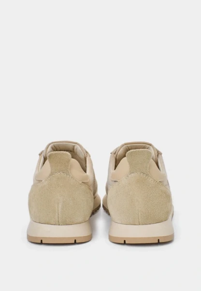 Step Borg кроссовки 9020-24 