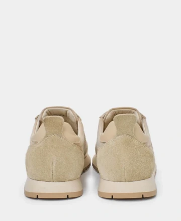 Step Borg кроссовки 9020-24 