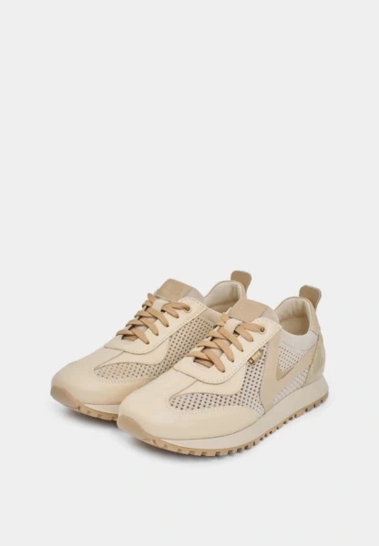 Step Borg кроссовки 9020-24 