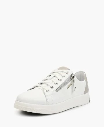 Step Borg кеды 5040-27