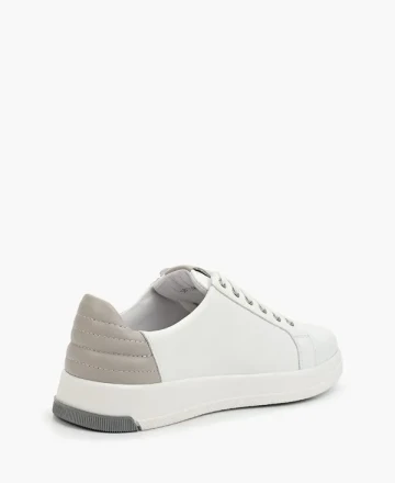 Step Borg кеды 5040-27