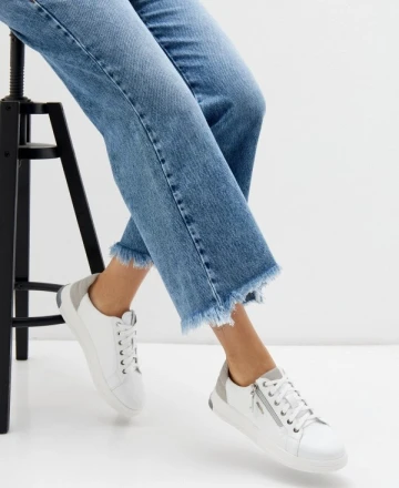 Step Borg кеды 5040-27