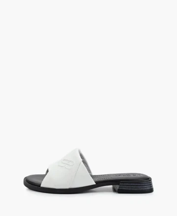 Step Borg сабо 9035-27