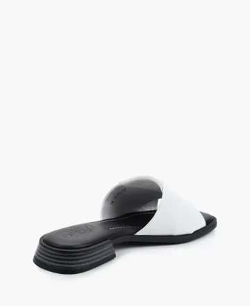 Step Borg сабо 9035-27