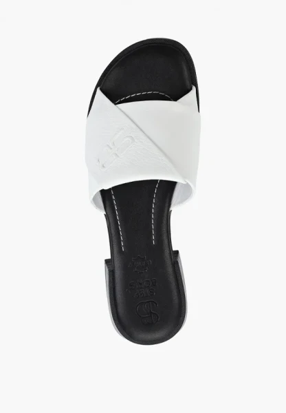 Step Borg сабо 9035-27