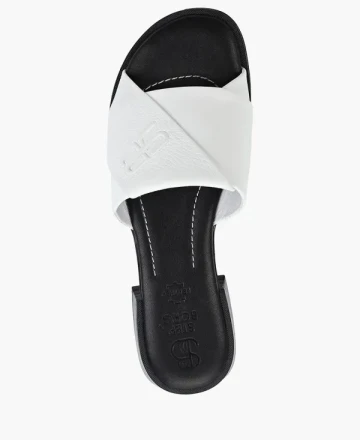 Step Borg сабо 9035-27