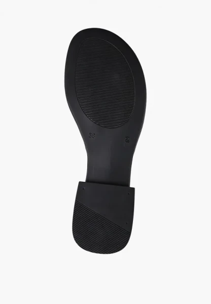 Step Borg сабо 9035-27