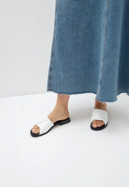 Step Borg сабо 9035-27