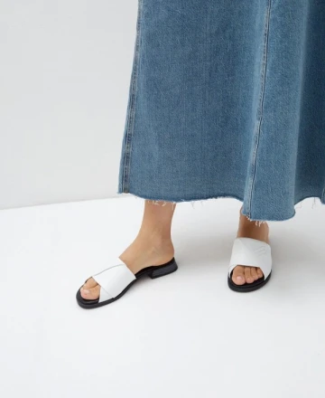 Step Borg сабо 9035-27