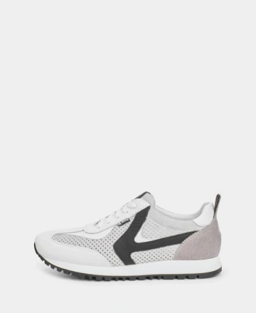 Step Borg кроссовки 9020-27 