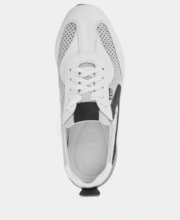 Step Borg кроссовки 9020-27 