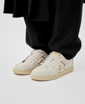 Step Borg кеды 5221-25