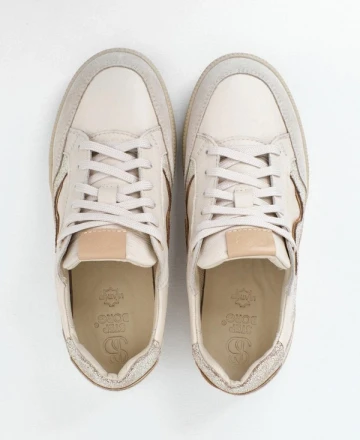 Step Borg кеды 5221-25