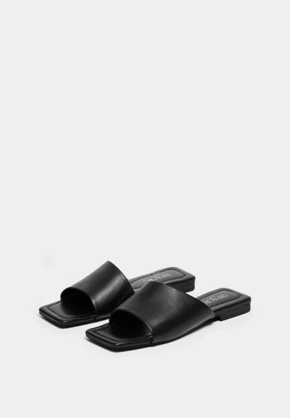 Step Borg сабо 227L-56-S10