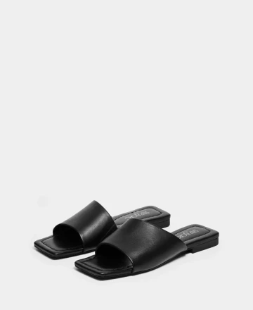 Step Borg сабо 227L-56-S10