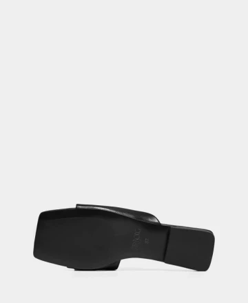 Step Borg сабо 227L-56-S10