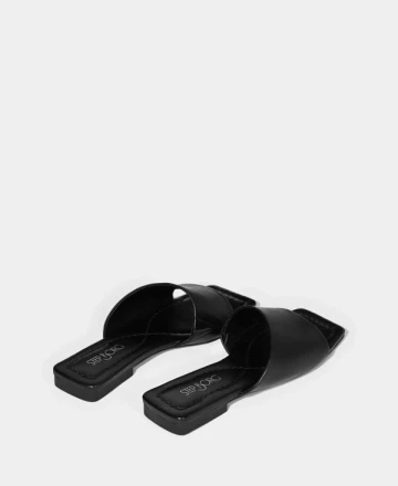 Step Borg сабо 227L-56-S10