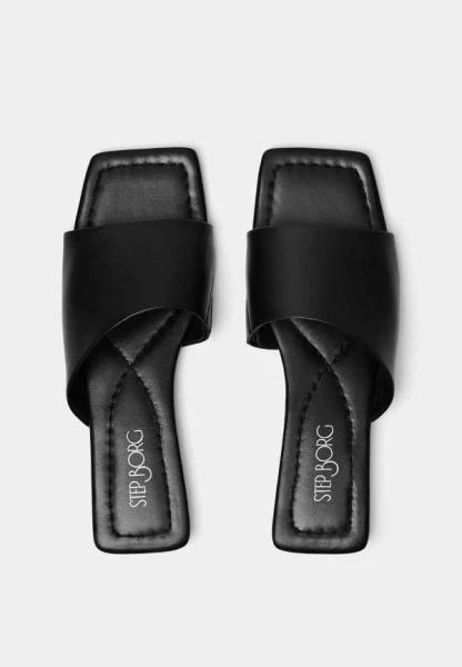 Step Borg сабо 227L-56-S10