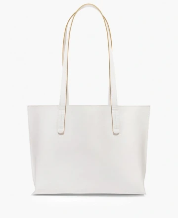 Сумка I&#039;M BUSY