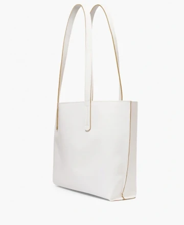 Сумка I&#039;M BUSY