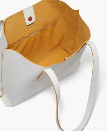 Сумка I&#039;M BUSY