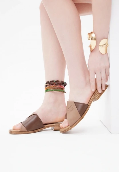 Step Borg сабо 9035-9 