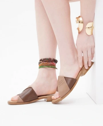 Step Borg сабо 9035-9 