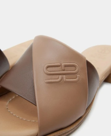 Step Borg сабо 9035-9 