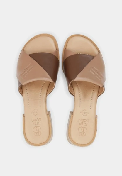 Step Borg сабо 9035-9 