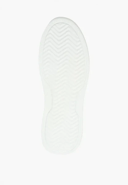 Step Borg кеды 5013-27.1