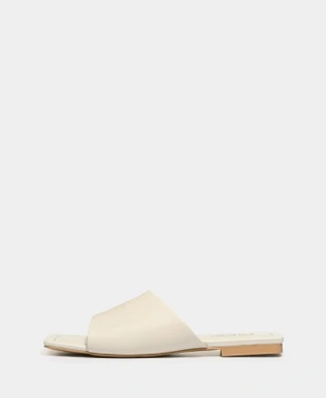 Step Borg сабо 227L-56-S39