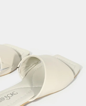 Step Borg сабо 227L-56-S39